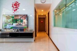 Palm Isles (D17), Condominium #454438291